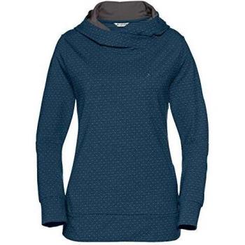 VAUDE Pull Femme Tuenno Baltic Sea FR: XXS