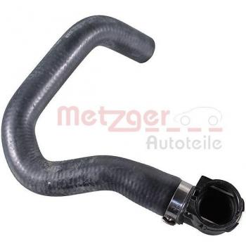 Wärmetauscher-Schlauch Metzger 2421799