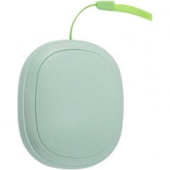 Mini USB Hand Warmer with 3 Warm Levels, 1200mAh