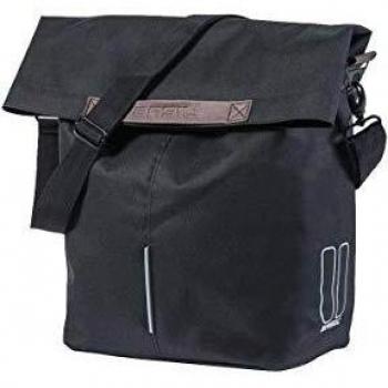 Basil Shoppingtasche City Shopper