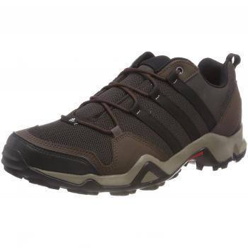 Adidas Terrex AX2R Outdoor Schuhe Herren
