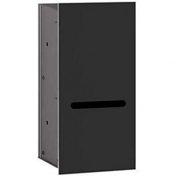 Emco asis module 2.0 WC-Papier-Modul