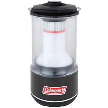 Coleman Lantern Batteryguard 20288.4oz LED Camping Lantern