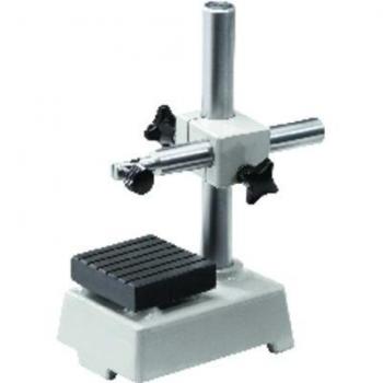 Brazo 0‑100 mm: Mesa de Medida Pequeña Fortis