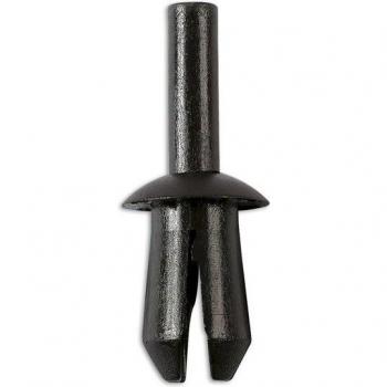 Drive Rivet to Fit Audi, VW, Seat, Skoda Pk 10 | Connect 36562