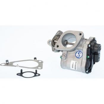 EGR Valve by BorgWarner (Wahler) – Part 710938R