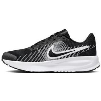 Defy Elite Men's Performance Running Shoes (Size 15)