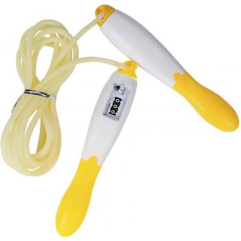 KoKossi Fitness Jump Rope