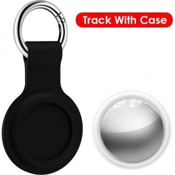 Rastreador Bluetooth IFindU