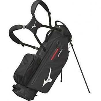 Mizuno BR-DRI Stand Golf Bag