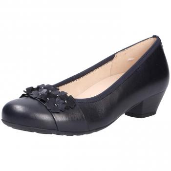 Gabor Comfort Pumps 26133-66 Damen Schuhe