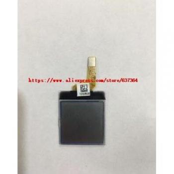 GoPro Hero 5/6/7/8 Front LCD Screen
