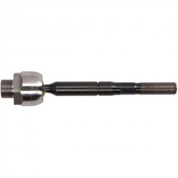 555 SR-N800 Conexão Axial de Barra