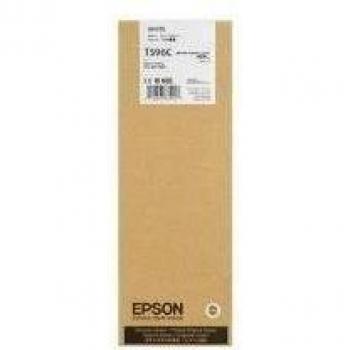 Epson C13T642000 Cleaning Cartridge WT7900 150ml 8EPT642000