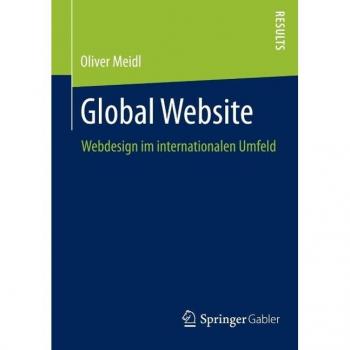 Global Website