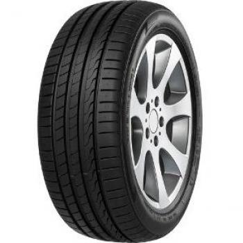 Neumáticos XL 2 SportPower