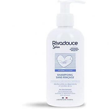 Shampoo Rivadouce Idratante 250 ml
