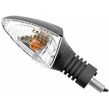 Intermitente delantero izquierdo V Parts