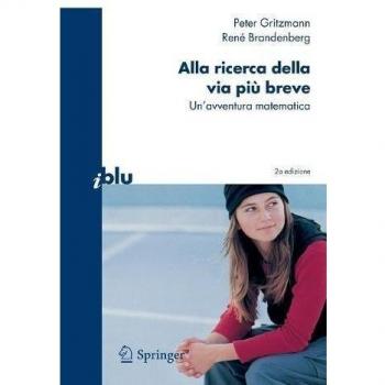 Alla ricerca della via più breve