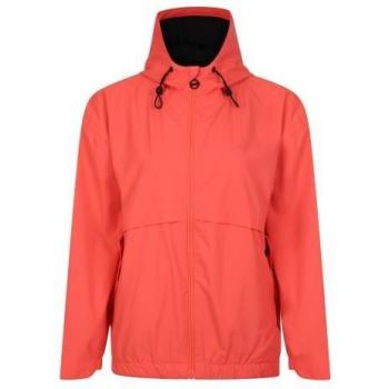 Dare 2B Women's Swift Water‑Proof Jacket – Lilypad Green (Blue), Size 6 UK