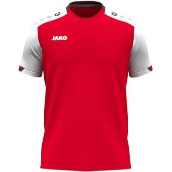 Jako T‑shirt 6170 Dynamic