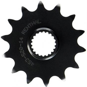 RENTHAL Kettenrad 453