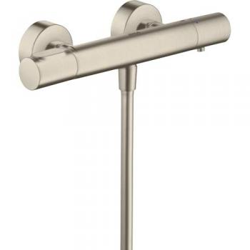 Thermostat de douche axor Citterio M – 1 sortie