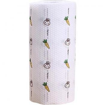 Étagère Cuisine Nettoyage Durable