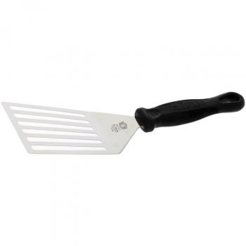 Stekspade FKOFFICIUM 12 cm