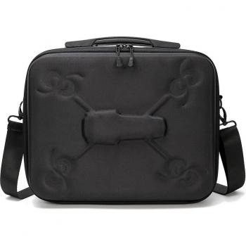 Portable Storage Box for DJI Mavic 2 Pro Zoom Accessories
