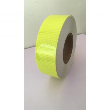 ANPWOO 45m Waterproof Reflective Sticker