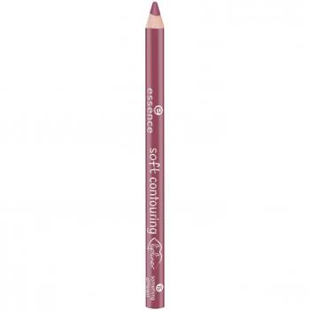 Nr. 15 something different