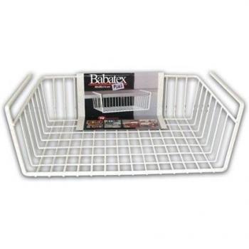METALTEX Babatex Organizer Basket