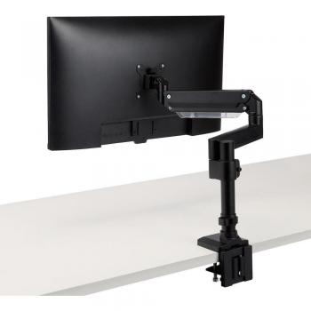 Supporto per Schermi ELECOM