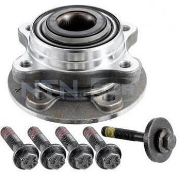 Vorderachse Radlagersatz SNR R165.35
