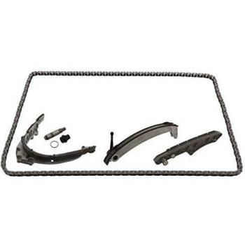Febi 47500 Timing Chain Kit