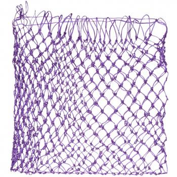 Haynet Imperial Royal Purple