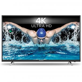 STRONG A620 55 SMART 4K HDR 10 NETFLIX 55UA6203