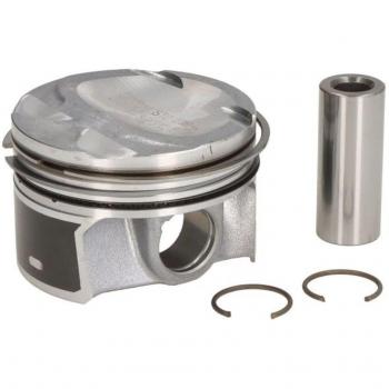 Kolben ENGITECH ENT050916 STD (Standard)