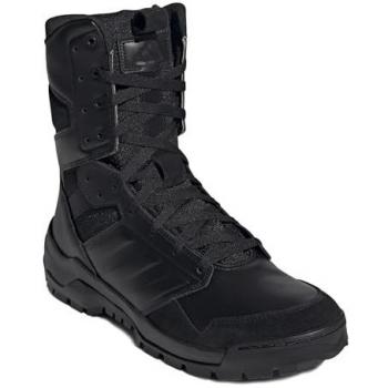 Adidas GSG 9 2024 Core Black Schuhe