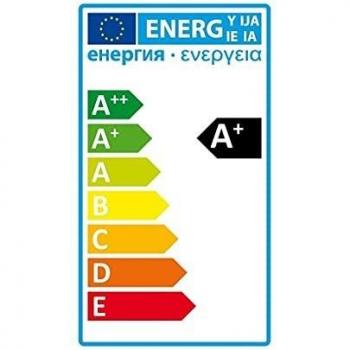 Ampoule LED 60 W Équivalente 5 W A60 Culot E27 – Blanc & RGB – Télécommande