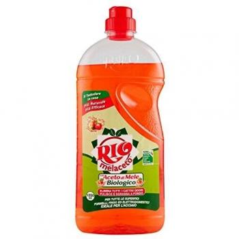 Rio