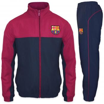 FC Barcelona Men’s Navy Jogger Kit XL