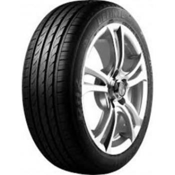 Delinte 175/70 R14 88T Pneumatico Estivo