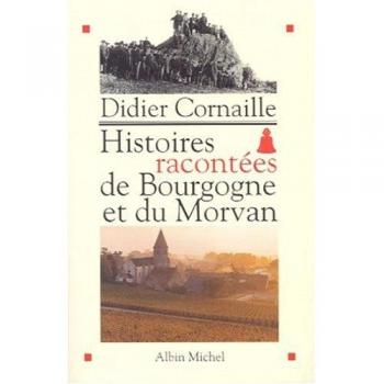 Didier Cornaille