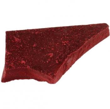 Candle Colorant Flakes