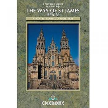 Way of St James