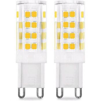 Lampadina Led G9 5W 50W Agliana