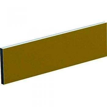 Parete Rivestita Paperflow