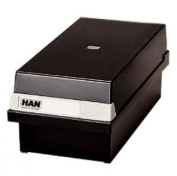 Han 955-13